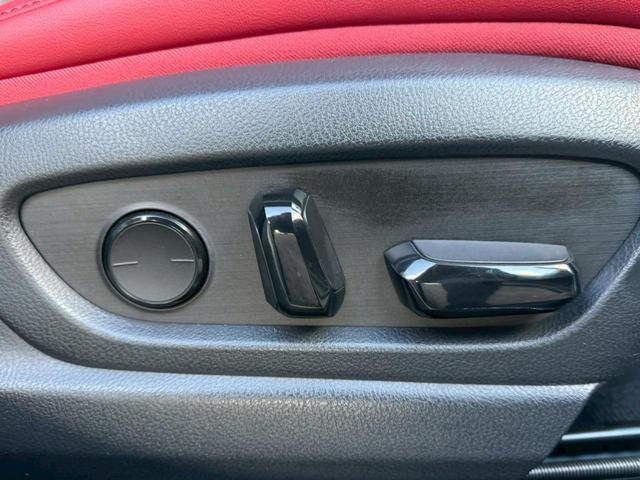 �����k�d�w�t�r���X�@�n�r�h�m�b�D����