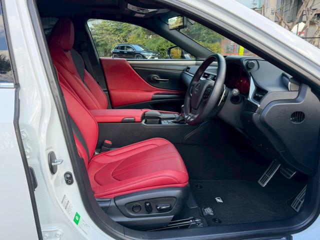 �����k�d�w�t�r���X�@�n�r�h�m�b�D����