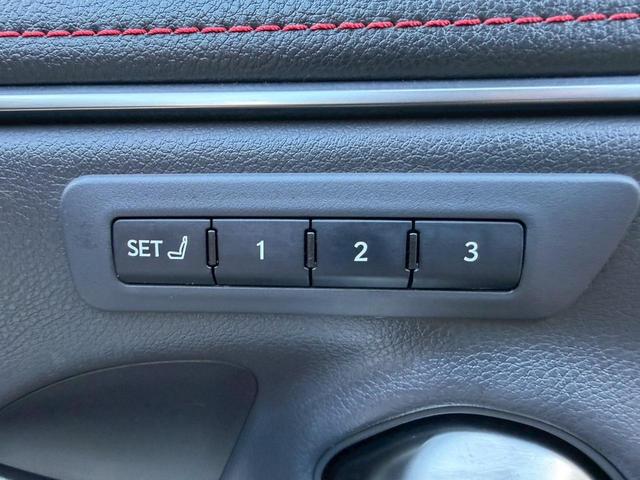 �����k�d�w�t�r���X�@�n�r�h�m�b�D����