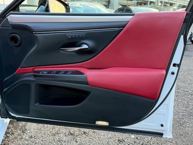 �����k�d�w�t�r���X�@�n�r�h�m�b�D����