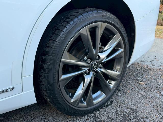 �����k�d�w�t�r���X�@�n�r�h�m�b�D����