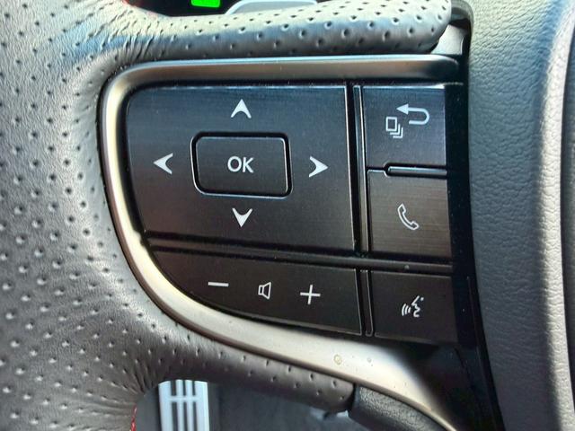 �����k�d�w�t�r���X�@�n�r�h�m�b�D����