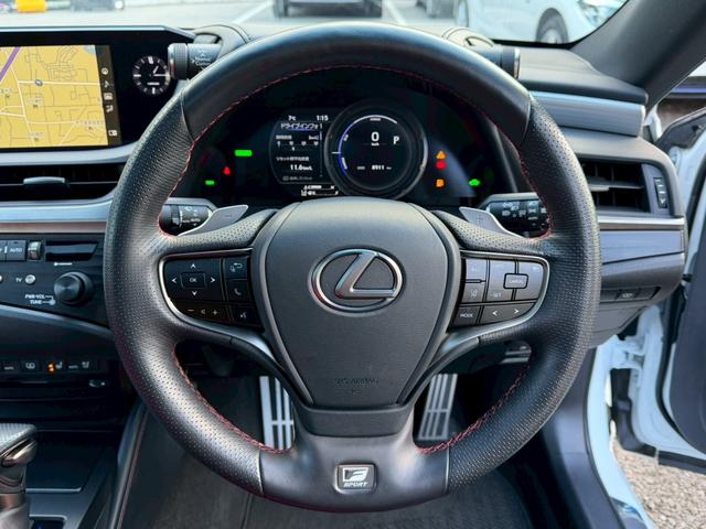 �����k�d�w�t�r���X�@�n�r�h�m�b�D����