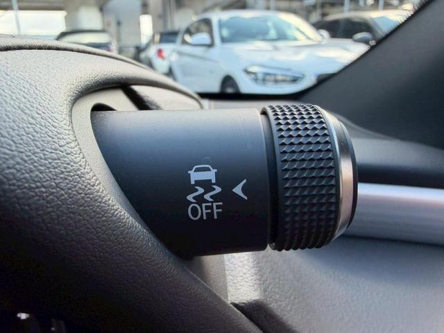 �����k�d�w�t�r���X�@�n�r�h�m�b�D����