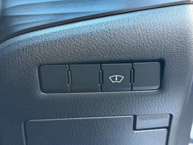 �����k�d�w�t�r���X�@�n�r�h�m�b�D����