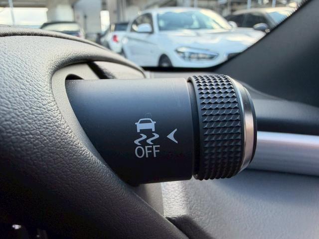 �����k�d�w�t�r���X�@�n�r�h�m�b�D����