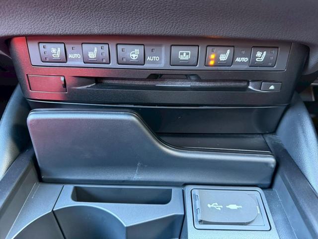 �����k�d�w�t�r���X�@�n�r�h�m�b�D����