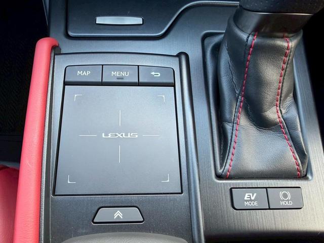 �����k�d�w�t�r���X�@�n�r�h�m�b�D����