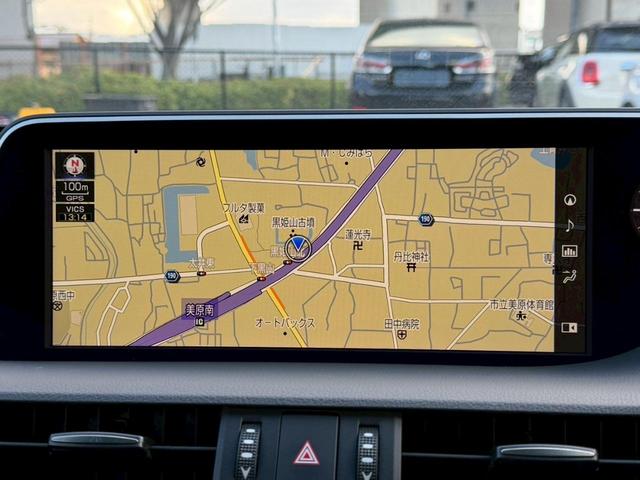 �����k�d�w�t�r���X�@�n�r�h�m�b�D����