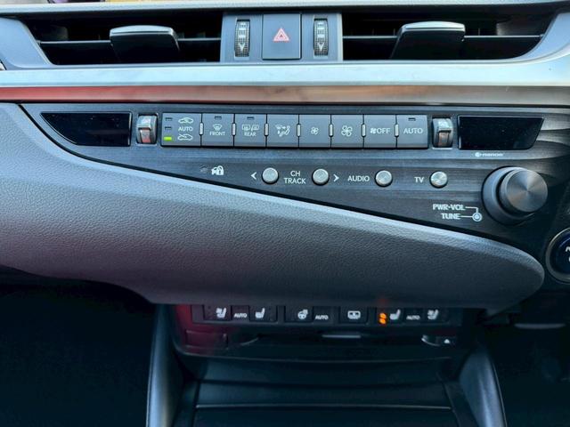 �����k�d�w�t�r���X�@�n�r�h�m�b�D����