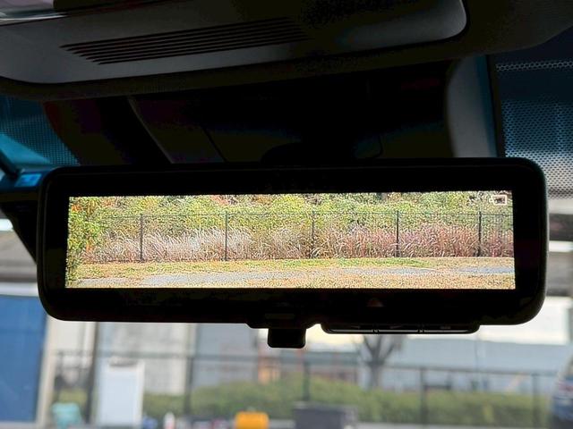 �����k�d�w�t�r���X�@�n�r�h�m�b�D����