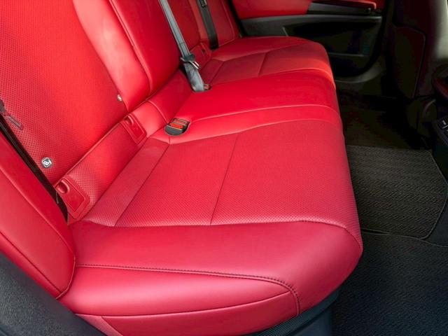 �����k�d�w�t�r���X�@�n�r�h�m�b�D����