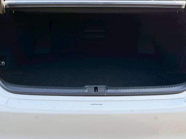 �����k�d�w�t�r���X�@�n�r�h�m�b�D����