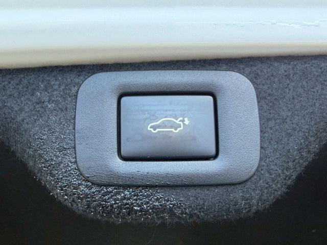 �����k�d�w�t�r���X�@�n�r�h�m�b�D����