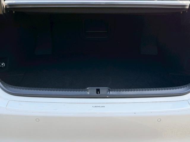 �����k�d�w�t�r���X�@�n�r�h�m�b�D����