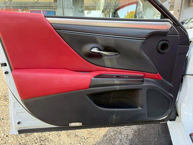 �����k�d�w�t�r���X�@�n�r�h�m�b�D����