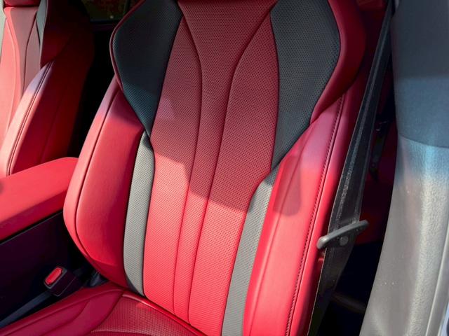 �����k�d�w�t�r���X�@�n�r�h�m�b�D����