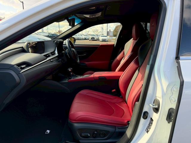 �����k�d�w�t�r���X�@�n�r�h�m�b�D����