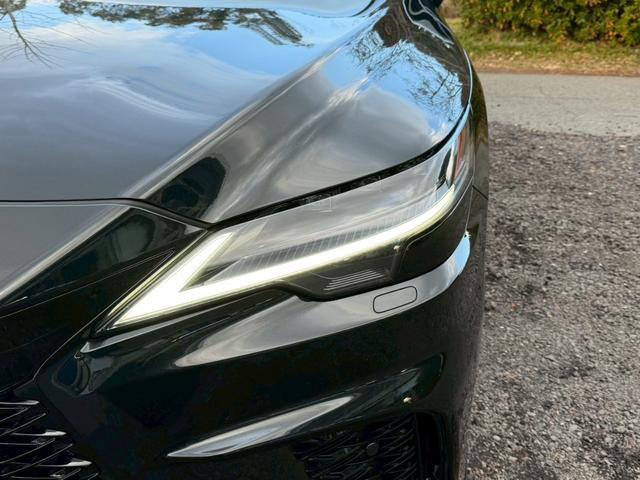 �������̕��ł����S�̉����ۏ؂�����I���O�̒�g���Ă���H��Ȃ牽���ł��C���o���܂��I�ڍׂ̓X�^�b�t�܂ŁI�I