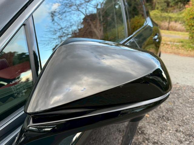 �����k�d�w�t�r���X�@�n�r�h�m�b�D����