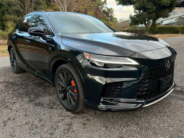 �����k�d�w�t�r���X�@�n�r�h�m�b�D����