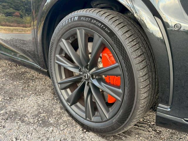 �����k�d�w�t�r���X�@�n�r�h�m�b�D����