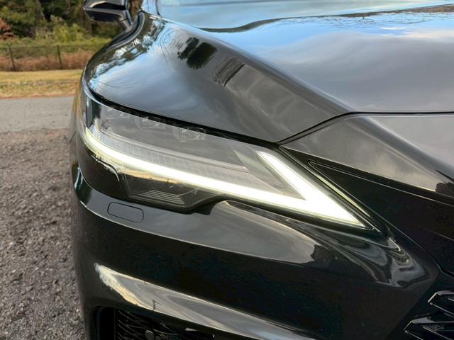 �����k�d�w�t�r���X�@�n�r�h�m�b�D����