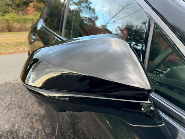 �����k�d�w�t�r���X�@�n�r�h�m�b�D����