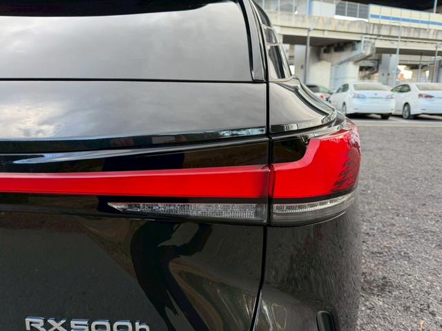 �����k�d�w�t�r���X�@�n�r�h�m�b�D����