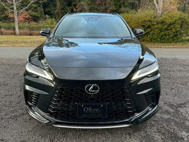 �����k�d�w�t�r���X�@�n�r�h�m�b�D����