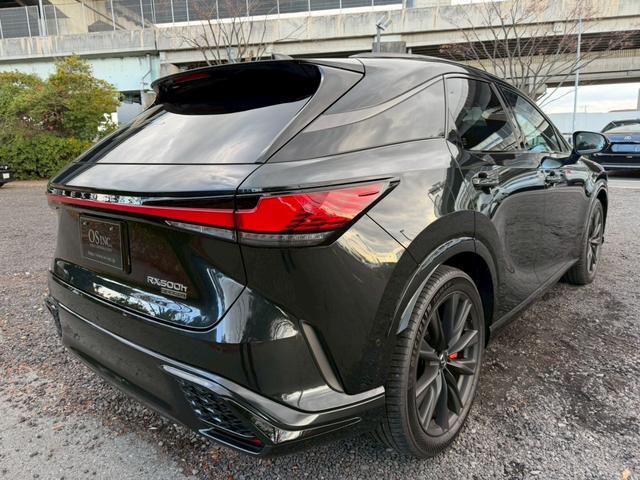 �����k�d�w�t�r���X�@�n�r�h�m�b�D����