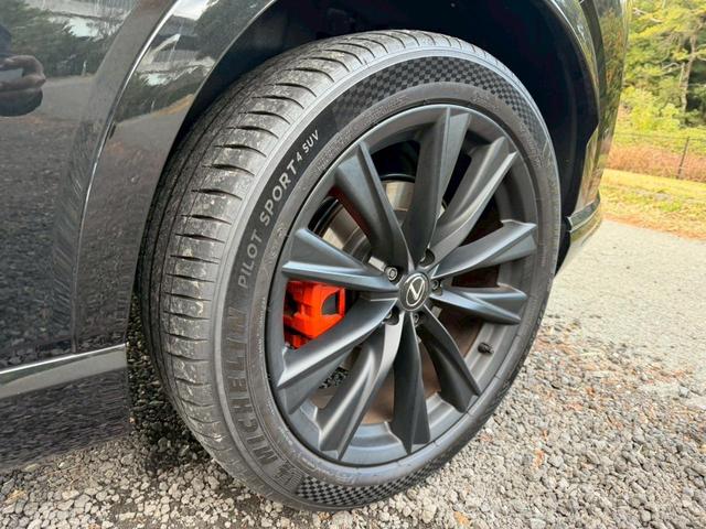 �����k�d�w�t�r���X�@�n�r�h�m�b�D����