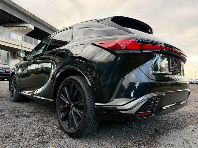 �����k�d�w�t�r���X�@�n�r�h�m�b�D����