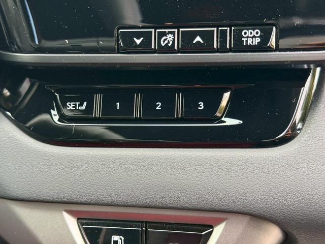 �����k�d�w�t�r���X�@�n�r�h�m�b�D����