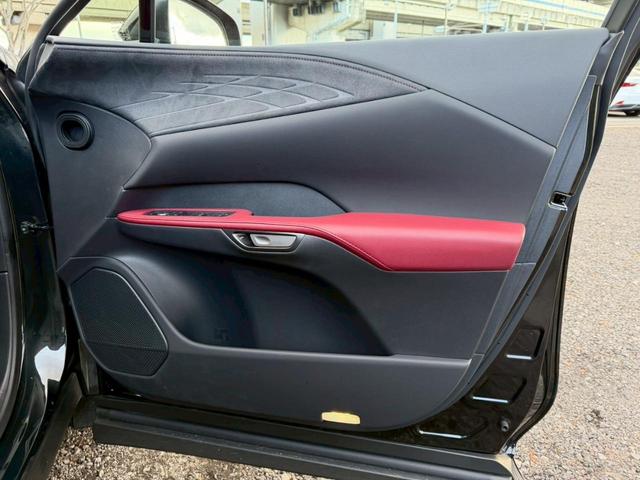 �����k�d�w�t�r���X�@�n�r�h�m�b�D����