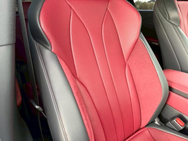 �����k�d�w�t�r���X�@�n�r�h�m�b�D����