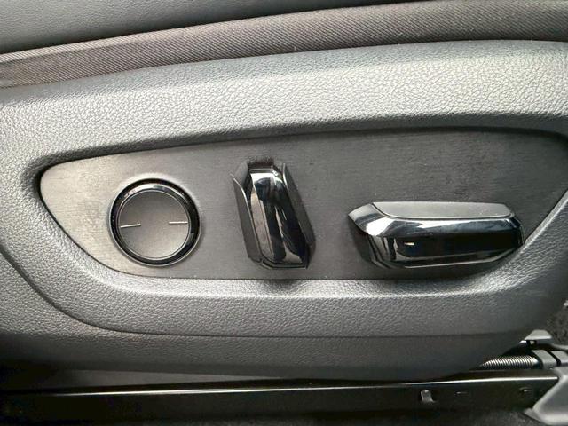 �����k�d�w�t�r���X�@�n�r�h�m�b�D����