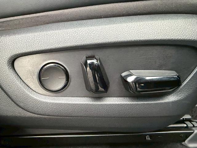 �����k�d�w�t�r���X�@�n�r�h�m�b�D����