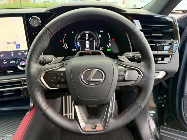 �����k�d�w�t�r���X�@�n�r�h�m�b�D����