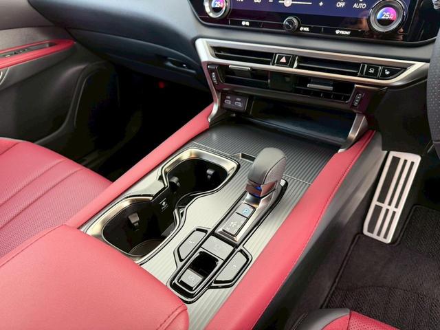 �����k�d�w�t�r���X�@�n�r�h�m�b�D����