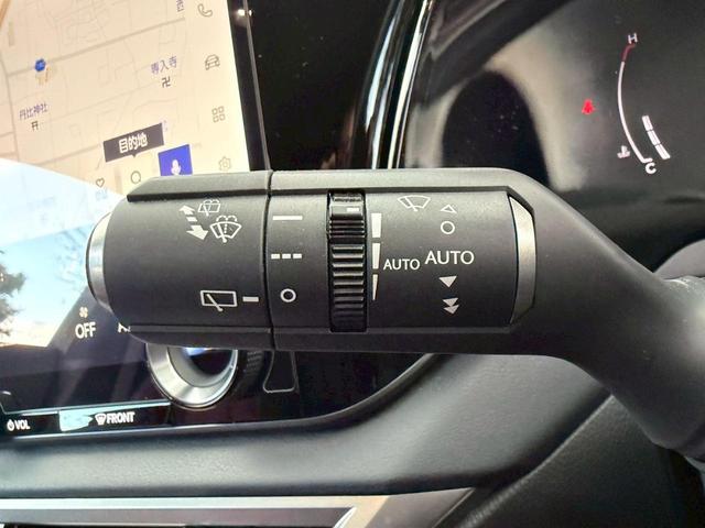 �����k�d�w�t�r���X�@�n�r�h�m�b�D����