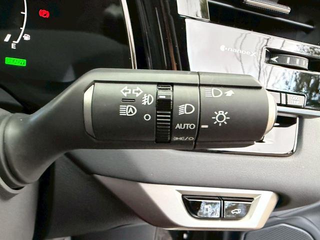 �����k�d�w�t�r���X�@�n�r�h�m�b�D����