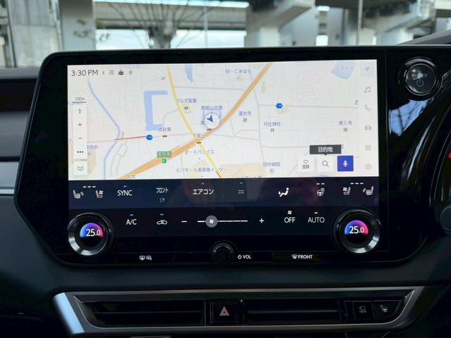 �����k�d�w�t�r���X�@�n�r�h�m�b�D����