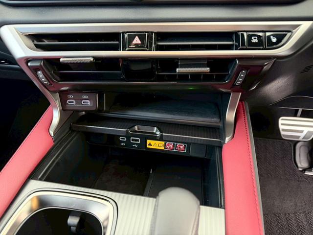 �����k�d�w�t�r���X�@�n�r�h�m�b�D����