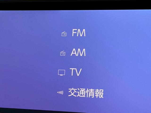 �����k�d�w�t�r���X�@�n�r�h�m�b�D����