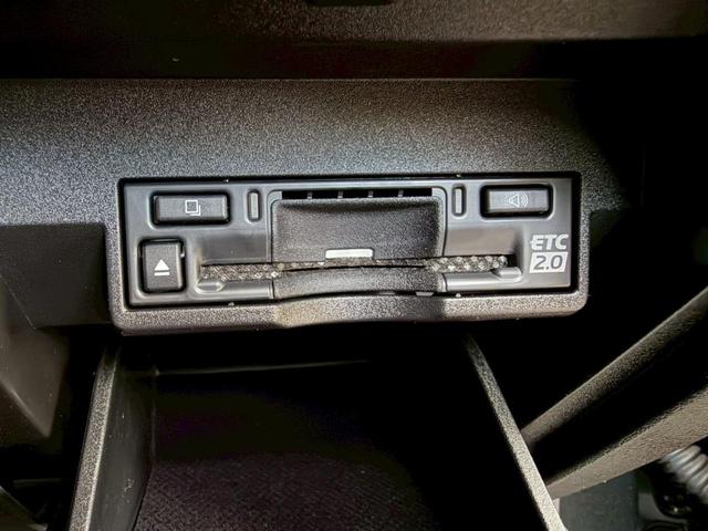 �����k�d�w�t�r���X�@�n�r�h�m�b�D����