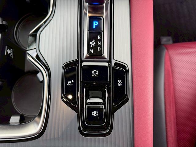 �����k�d�w�t�r���X�@�n�r�h�m�b�D����