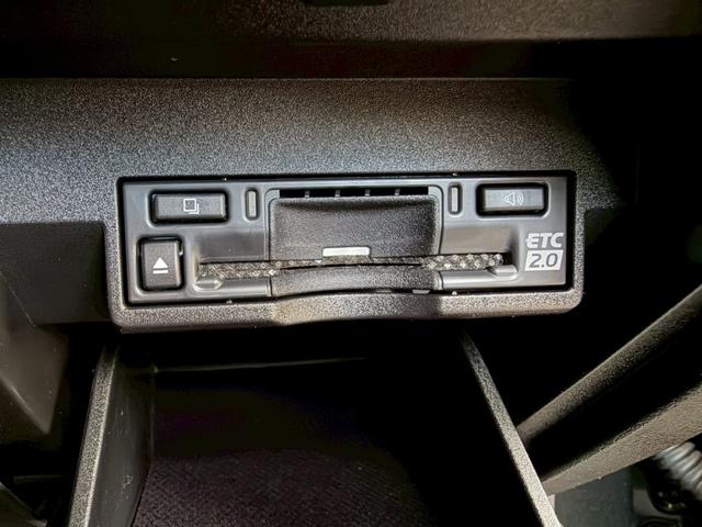 �����k�d�w�t�r���X�@�n�r�h�m�b�D����