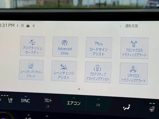 �����k�d�w�t�r���X�@�n�r�h�m�b�D����