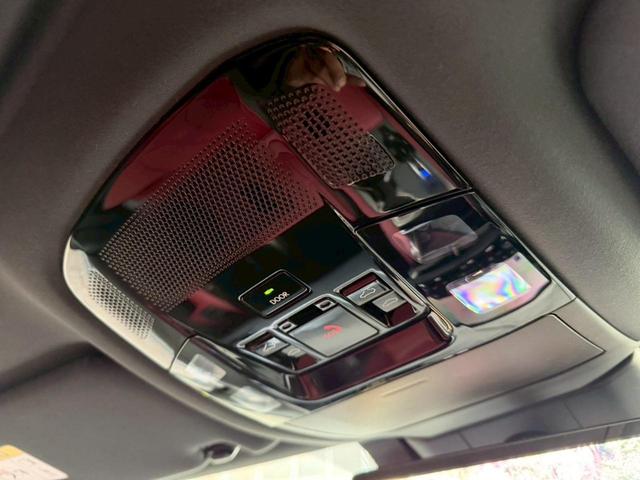 �����k�d�w�t�r���X�@�n�r�h�m�b�D����